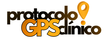 Protocolo GPS Clínico